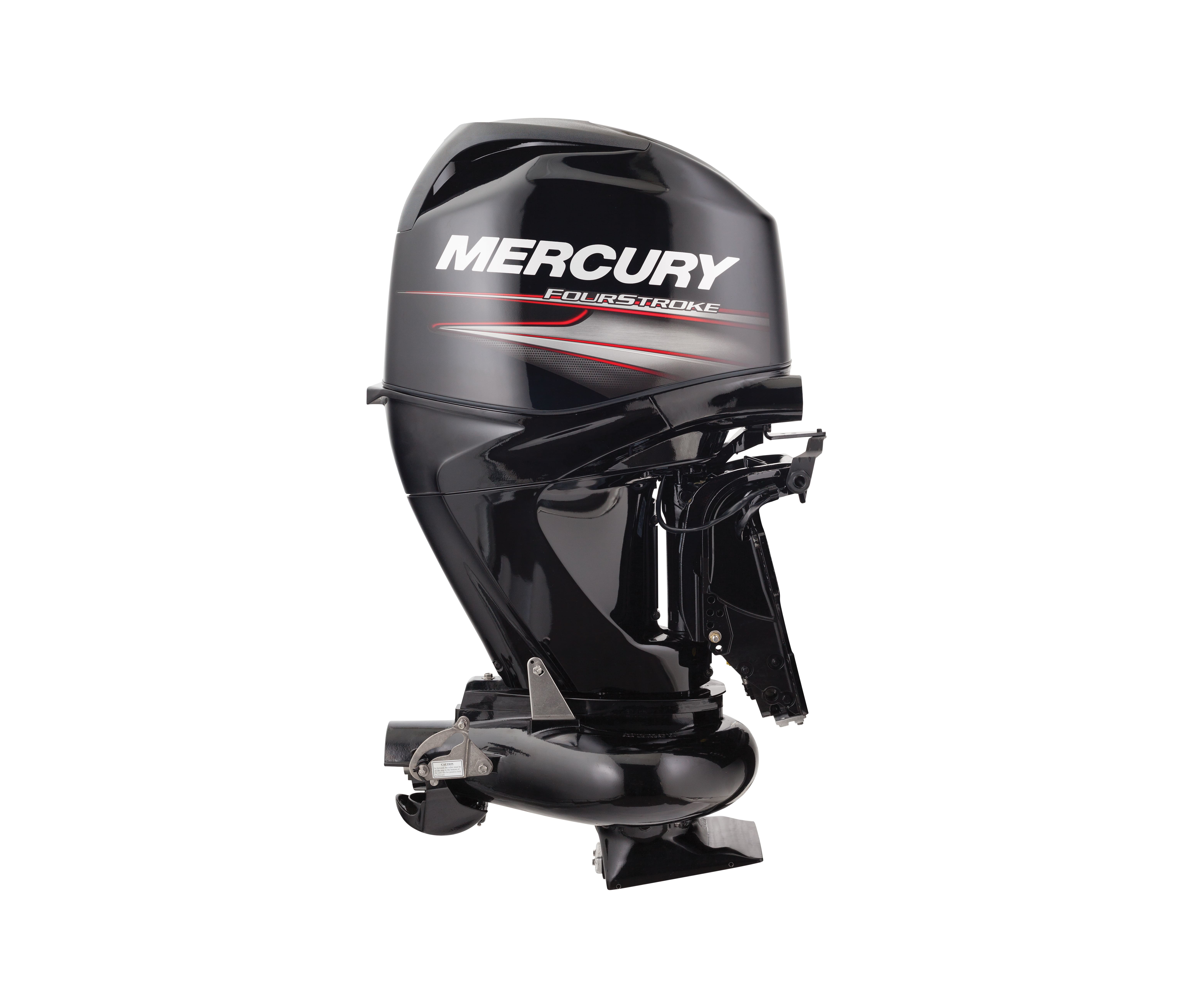 Мотор 4 тактный 4 л с. Лодочный мотор Mercury 40 Jet. Mercury Jet 40 ELPT EFI. Mercury f40 ELPT EFI. Лодочный мотор Mercury me f 40 ELPT Jet EFI.